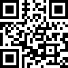 https://khabaronline.ir/xqdPD