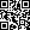 https://khabaronline.ir/xmLQJ