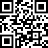 https://khabaronline.ir/x8G7B