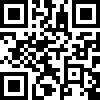 https://khabaronline.ir/x6LR4