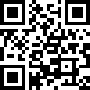 https://khabaronline.ir/xp3tv