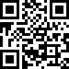 https://khabaronline.ir/xfvbR
