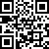 https://khabaronline.ir/xkxf2