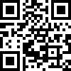 https://khabaronline.ir/xnnj3