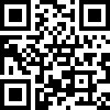 https://khabaronline.ir/xhtC9
