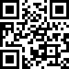https://khabaronline.ir/x39D9