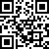 https://khabaronline.ir/xmQVm