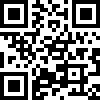 https://khabaronline.ir/x3DpY