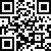 https://khabaronline.ir/x93wc