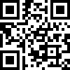 https://khabaronline.ir/x7LGQ