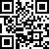 https://khabaronline.ir/x6zTW
