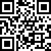 https://khabaronline.ir/xhq9R