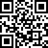 https://khabaronline.ir/xj3sc