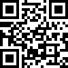 https://khabaronline.ir/x52LL