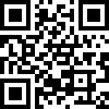 https://khabaronline.ir/xn2V5
