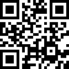 https://khabaronline.ir/x89xh