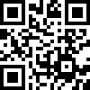 https://khabaronline.ir/x64GN