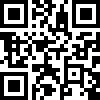 https://khabaronline.ir/x6hzt