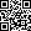 https://khabaronline.ir/xg68j