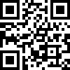 https://khabaronline.ir/xpVNy