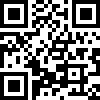 https://khabaronline.ir/xpZY3