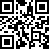 https://khabaronline.ir/xmCsb