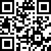 https://khabaronline.ir/x8KQt