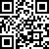 https://khabaronline.ir/xgGzs