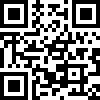 https://khabaronline.ir/x7tDF