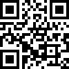 https://khabaronline.ir/xhDqn