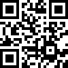 https://khabaronline.ir/xhmDV