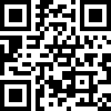 https://khabaronline.ir/xhL7D