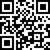 https://khabaronline.ir/xjysz
