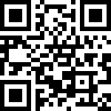 https://khabaronline.ir/xhqLx