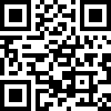 https://khabaronline.ir/x36Xy