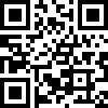 https://khabaronline.ir/xqkPZ