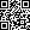 https://khabaronline.ir/xfZh5