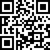 https://khabaronline.ir/xgcqq