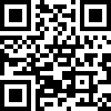 https://khabaronline.ir/xhRdR