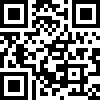 https://khabaronline.ir/x4kcC