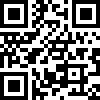 https://khabaronline.ir/xfMyw