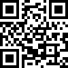 https://khabaronline.ir/xgG54
