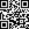 https://khabaronline.ir/xdCRd