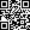 https://khabaronline.ir/xfLkp