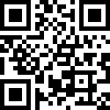https://khabaronline.ir/xpYyy