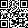 https://khabaronline.ir/x6pRw