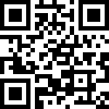 https://khabaronline.ir/x3hHM