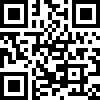 https://khabaronline.ir/x8pB