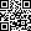 https://khabaronline.ir/x8QF6
