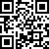 https://khabaronline.ir/xpsMC